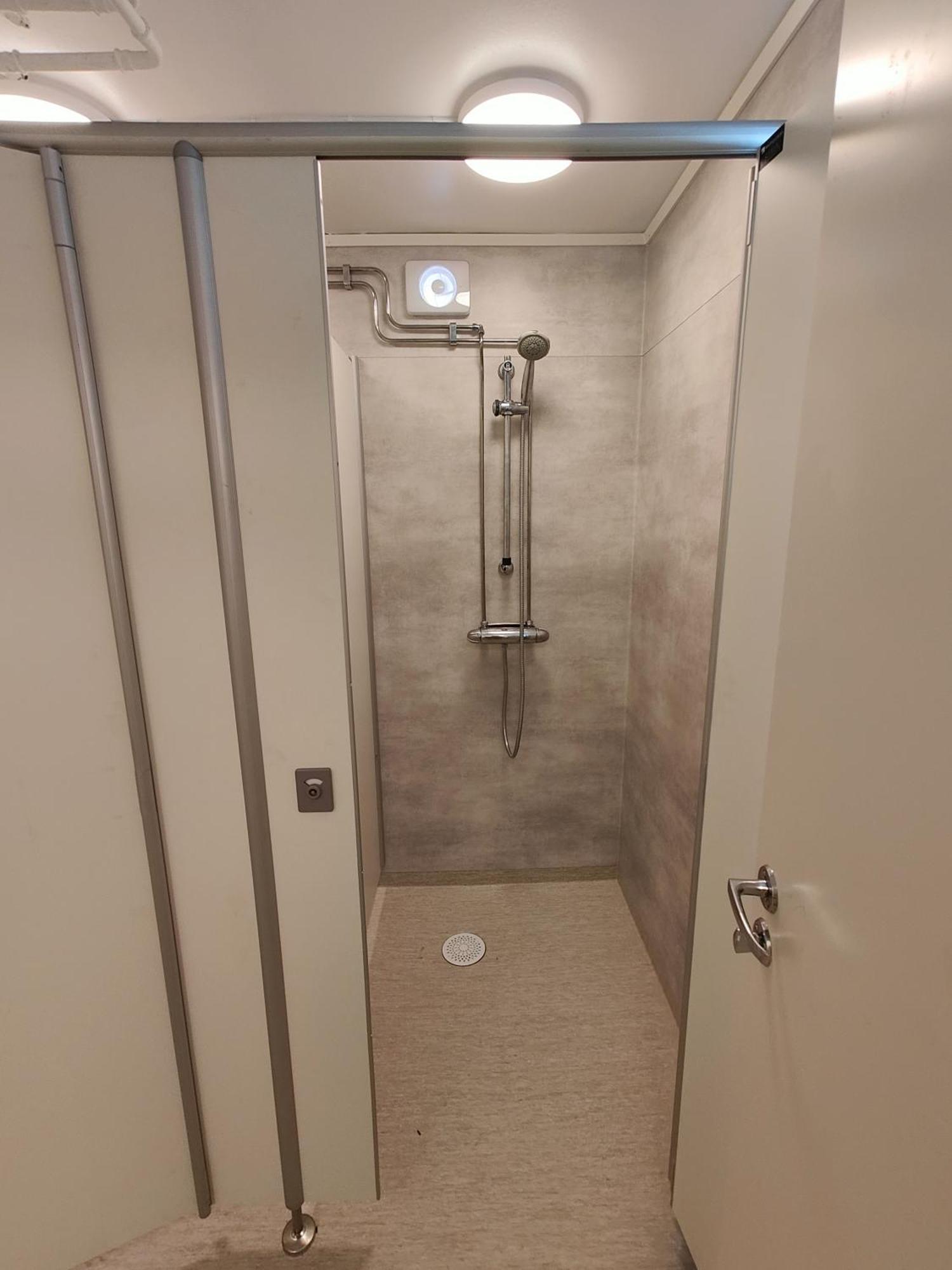 Guest House Tullgatan 24 Боргхольм Экстерьер фото
